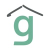 meine gws-Wohnen-App