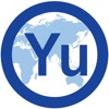 Yu Language