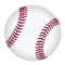 This app is a great resource to memorize MLB Teams