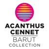 ACANTHUS & CENNET BARUT COLL.