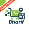 Bharif Store