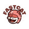 Fastcat