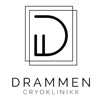 Drammen Cryoklinikk