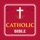 Catholic Bible Version