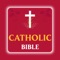 Icon Catholic Bible Version