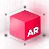 AR Tape: Measuring App
