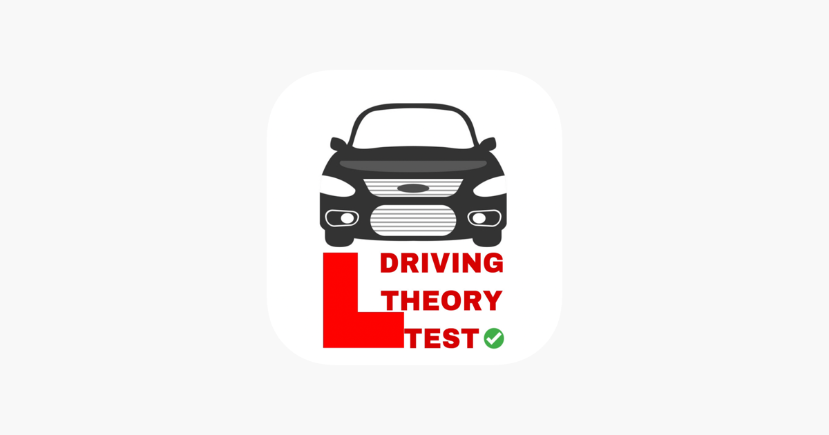 uk-driving-theory-test-on-the-app-store