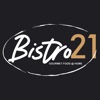 Bistro 21 Strabane