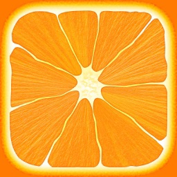 Nutrients Apple Watch App