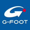 G-FOOT（ジーフット）-ASBee（アスビー）でお得に！ - 株式会社G-FOOT