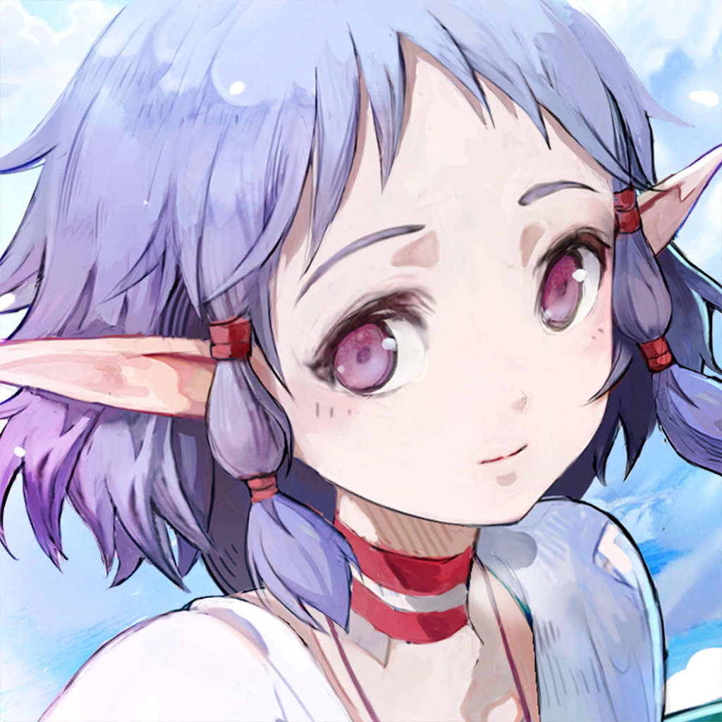 Get 이스6 온라인 for iOS, iPhone, iPad Aso Report