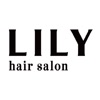 高知市の美容室・LILY【リリー】の公式アプリ