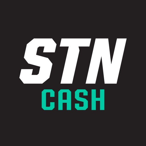 STN Cash Slot Wagering