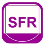 DZ SFR