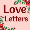 Love Letter, Messages & Quotes