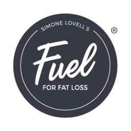 Fuel For Fat Loss