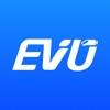 EVU Charging