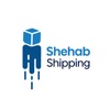 Shehab Shipping