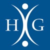 Heritage Group