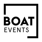 Top 30 Business Apps Like Boat International Events - Best Alternatives