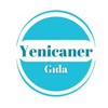 Yenicaner Gıda