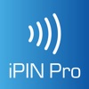 iPIN Pro