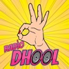 Radio Dhool