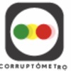 Corruptómetro