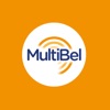 MultiBel