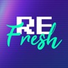 Re:Fresh