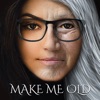 Icon Make Me Old - Face Age Changer