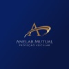 ANELAR MUTUAL