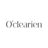 오클리앙 - oclearien