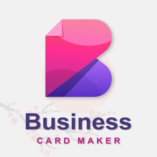 Business Card & Poster Maker by Amit savasaviya
