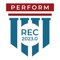 Perform Material Receive compliments and extends the back office receiving capabilities of Operate by providing employees on the receiving dock precise functionality they need in the field, such as sign-for-receive, scan to disburse, and reject shipments with photo documentation