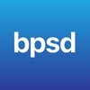 A Clinician’s BPSD Guide