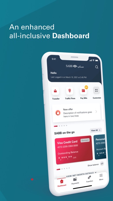 Mobile app sabb SABB remittances