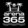 Arena 365