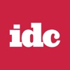 IDC Revista Digital