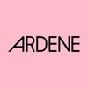 Ardene - Top Fashion Trends