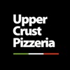 Upper Crust Pizzeria