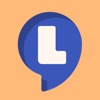 LChat App
