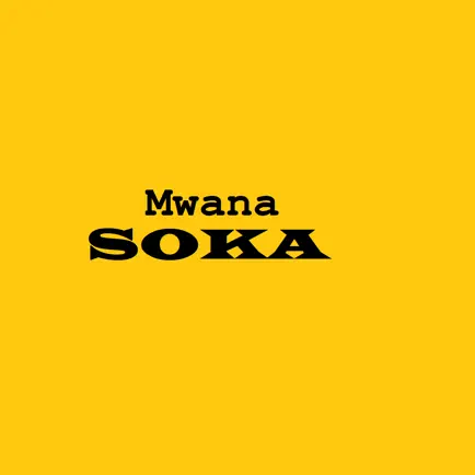 Mwana Soka Читы