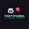 partypanda  ist die erst Houseparty-Sharing App