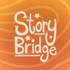 Storybridge The First