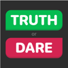 Truth or Dare - Naughty Date - UPSQUARE SOLUTIONS PRIVATE LIMITED
