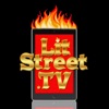 Lit Street TV