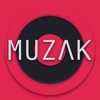 Muzak