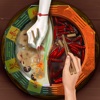 陰陽鍋 - 密室逃脫類恐怖解謎遊戲