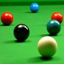 Get Snooker Score for iOS, iPhone, iPad Aso Report